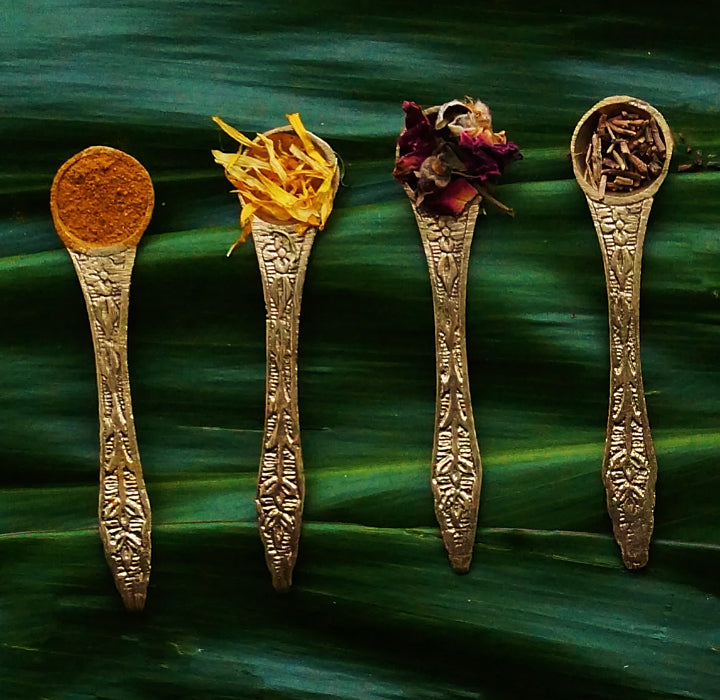 What is Ayurveda? Incorporate Holistic Medicine into your daily life. 