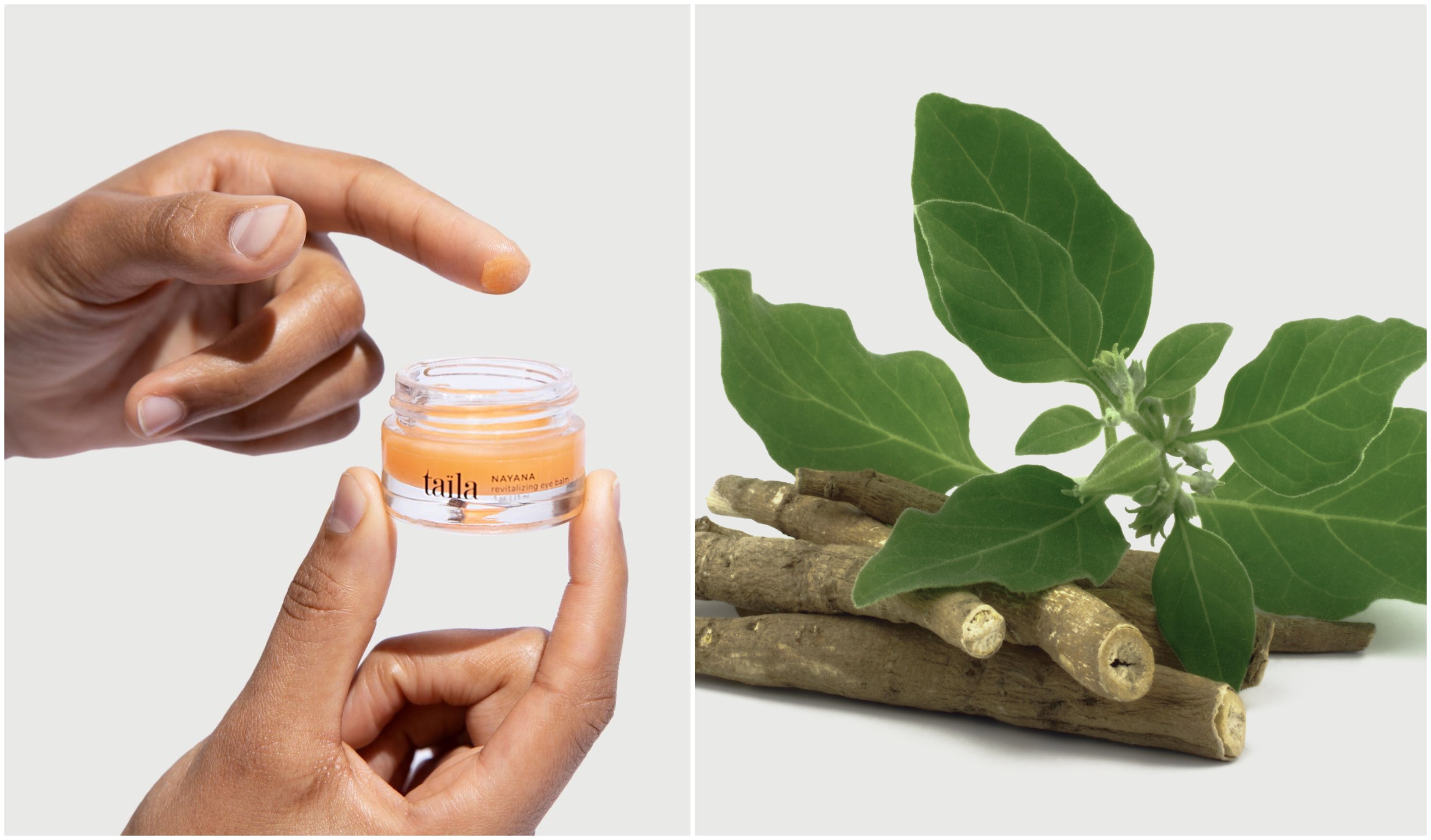 Ashwagandha Benefits for the Skin