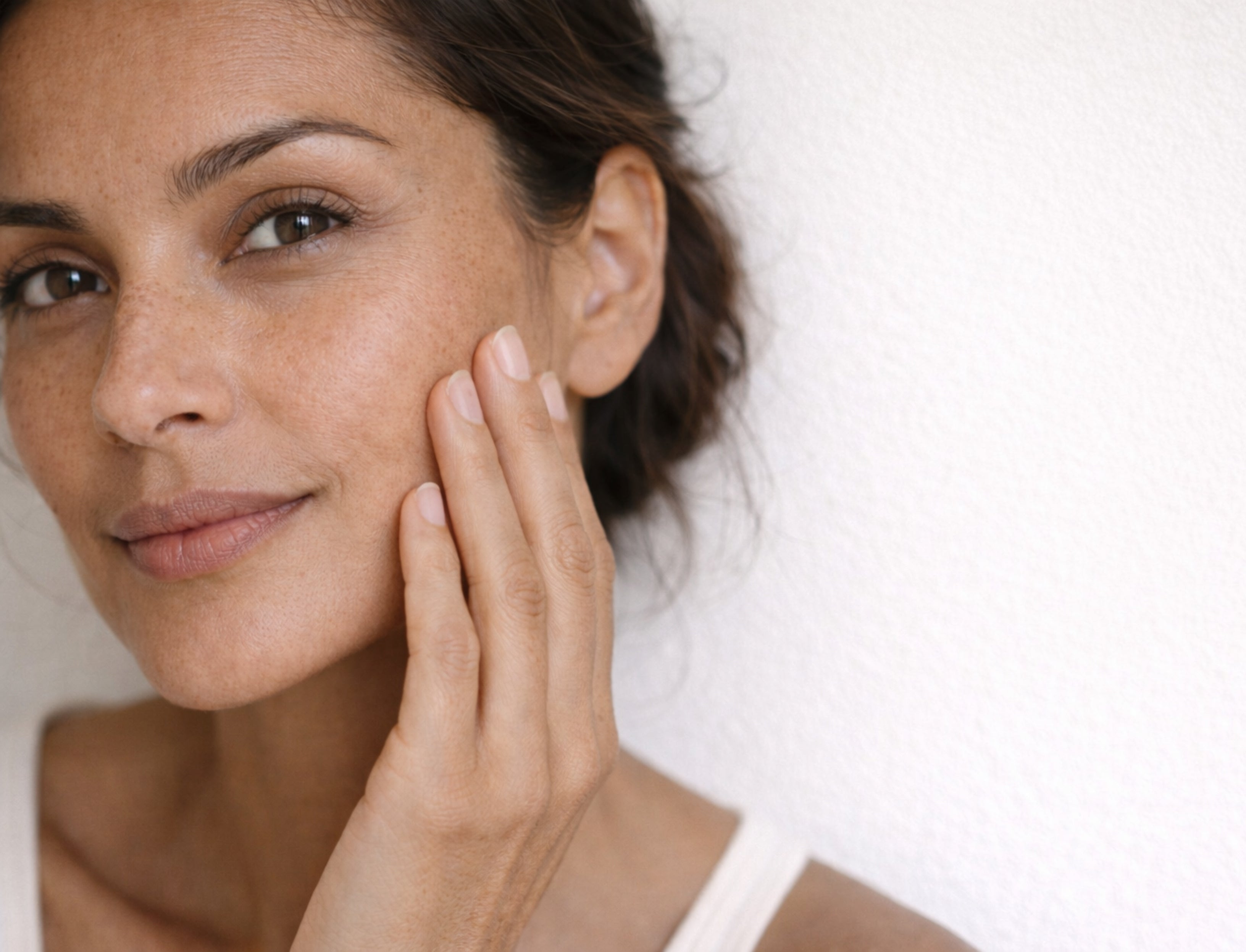How to Tell If Your Skincare Is Actually Supporting Your Skin