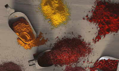 Ayurvedic expert gives easy at-home health and beauty tips
