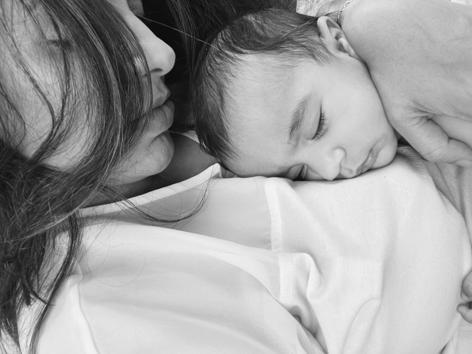 Mother's Day Gift Guide