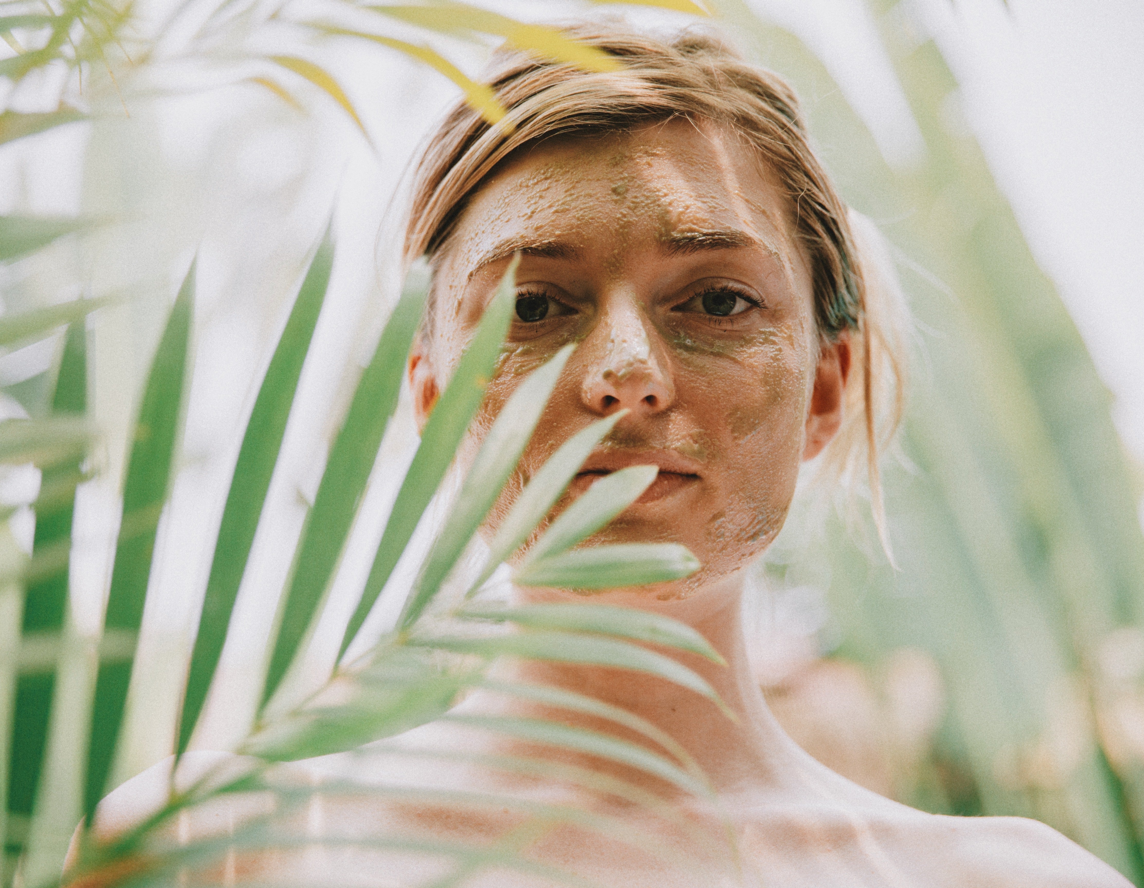 5 Best Skin Care Habits for Healthy Glowing Skin