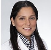 New York City Doctor Corona (Covid-19) Facts and tips on how to help the community. Stay home be strong