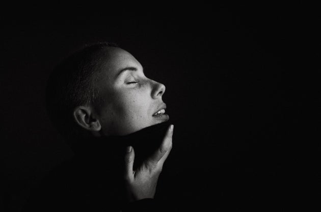 SKIN SOS: All Natural Ayurvedic Face Lift
