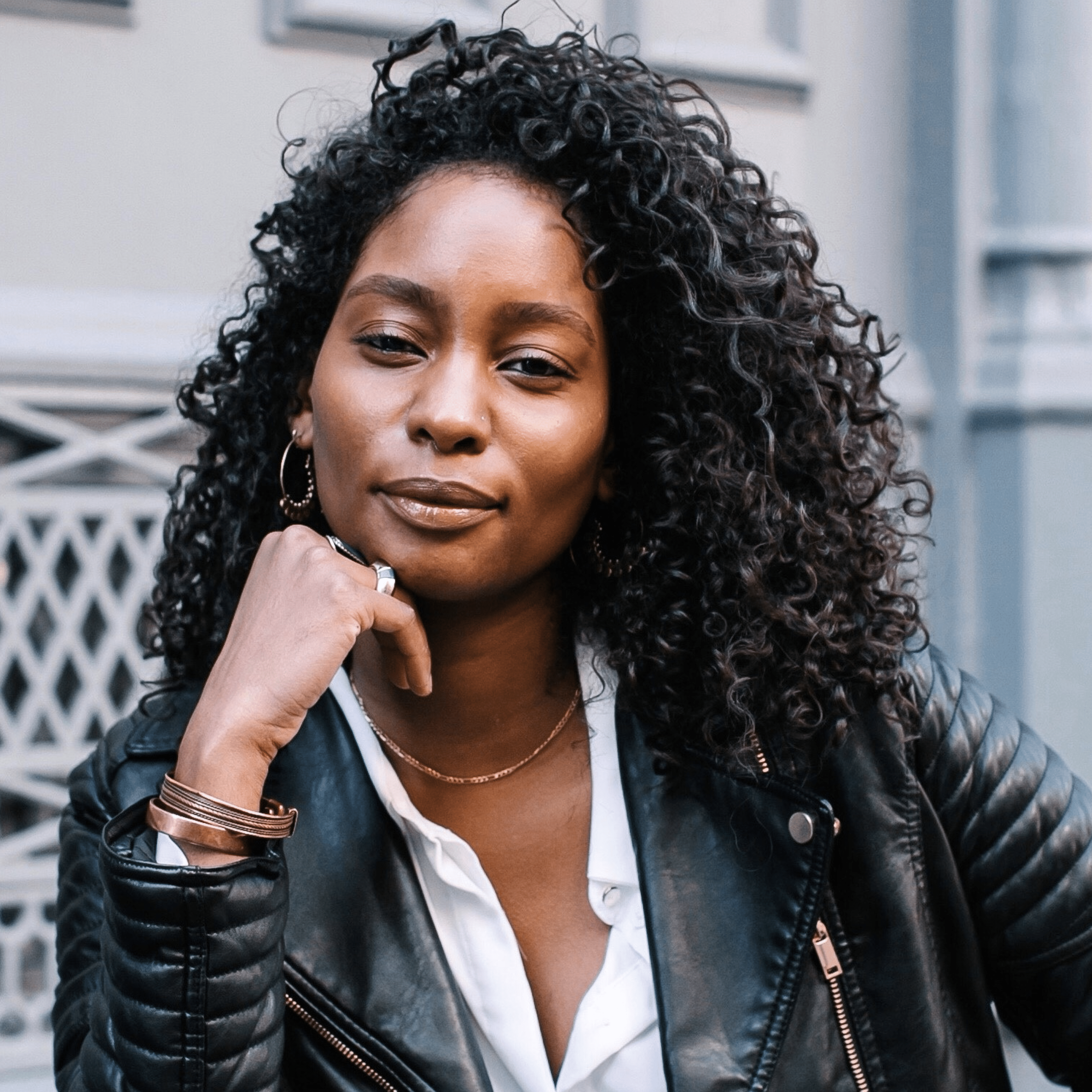 Skincare Tips from Holistic Esthetician Wellness and Beauty Writer