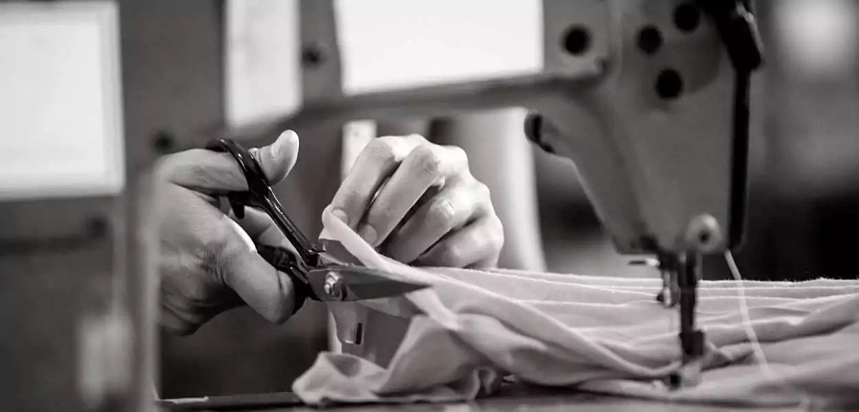 Not for profit -Women Fashion to Fiber, Support small women-owned businesses