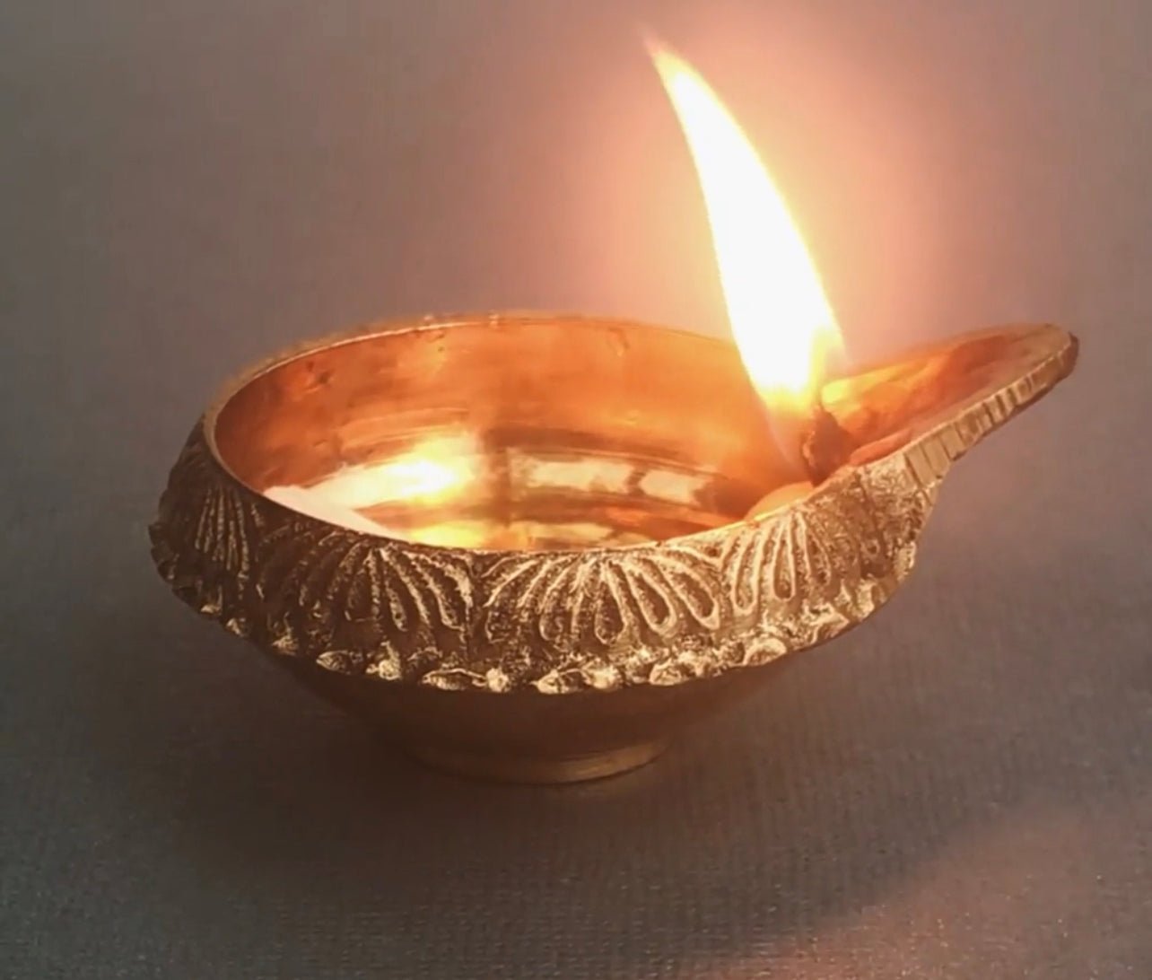 THE MAGIC OF DIWALI