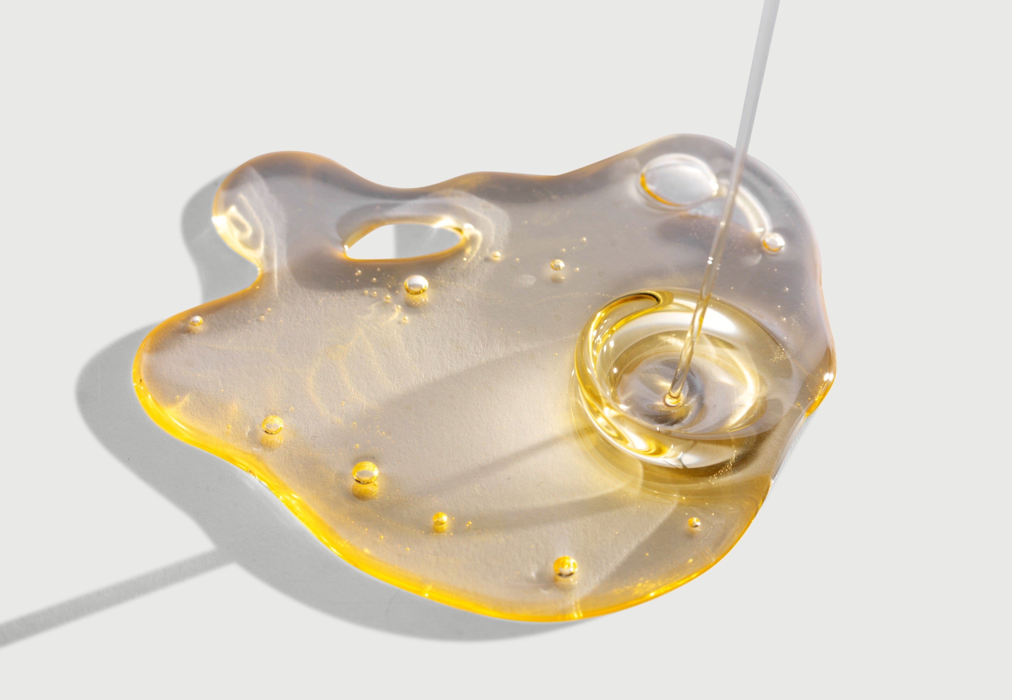 Unlock radiant, healthy skin with Omegas. Learn how these essential fatty acids hydrate, repair, and rejuvenate from within and topically for a glowing complexion. from taila skincare