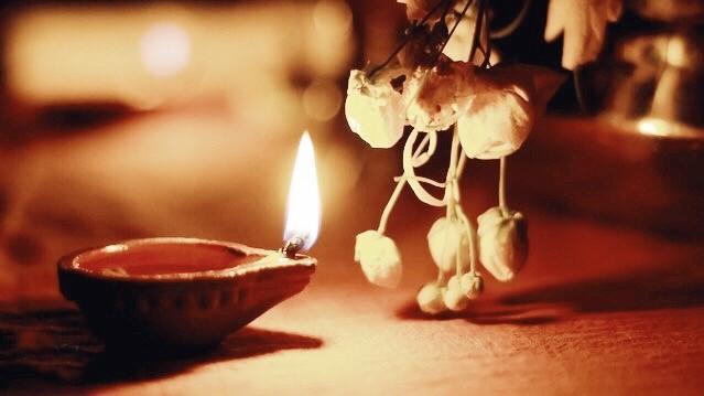 VISHU  A FESTIVAL OF NEW BEGINNINGS