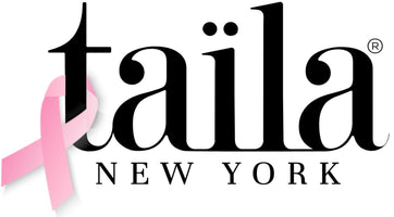taїla Skincare