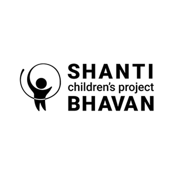 shanti project